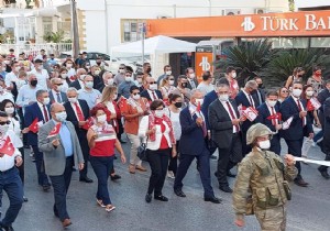 Bakan avuolu :Trkiye Cumhuriyeti lelebet Yaasn ,lelebet Birlikte Yaayalm